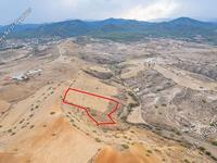 land for sale nikitari nicosia 883739 image 2894363