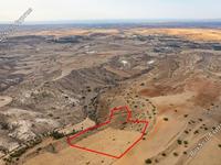 land for sale nikitari nicosia 883739 image 2894367