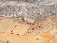land for sale nikitari nicosia 883739 image 2894370