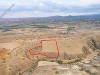 land for sale nikitari nicosia 883739 image 2894372