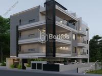 2 bedroom apartment for sale tserkezoi limassol 7658839 image 9934734