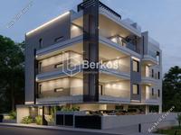 2 bedroom apartment for sale tserkezoi limassol 7658839 image 9934738