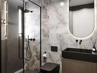 2 bedroom maisonette for sale agia fyla limassol 7555839 image 16839843