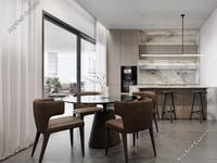 2 bedroom maisonette for sale agia fyla limassol 7555839 image 16839847