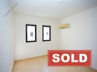 2 bedroom penthouse sold tersefanou larnaca 8828839 image 16992649 2 bedroom penthouse sold tersefanou larnaca 8828839 image 16992649