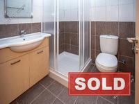 2 bedroom penthouse sold tersefanou larnaca 8828839 image 16992650 2 bedroom penthouse sold tersefanou larnaca 8828839 image 16992650