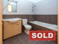 2 bedroom penthouse sold tersefanou larnaca 8828839 image 16992653 2 bedroom penthouse sold tersefanou larnaca 8828839 image 16992653