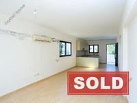 2 bedroom penthouse sold tersefanou larnaca 8828839 image 16992656 2 bedroom penthouse sold tersefanou larnaca 8828839 image 16992656