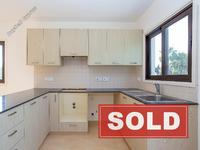 2 bedroom penthouse sold tersefanou larnaca 8828839 image 16992658 2 bedroom penthouse sold tersefanou larnaca 8828839 image 16992658