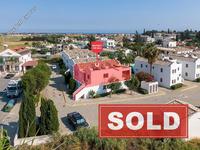 2 bedroom penthouse sold tersefanou larnaca 8828839 image 16992662 2 bedroom penthouse sold tersefanou larnaca 8828839 image 16992662