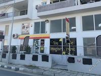 studio shop for sale aglantzia nicosia 1030839 image 14298722