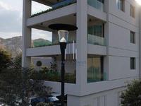 2 bedroom apartment for sale ypsonas limassol 7624939 image 16514232 2 bedroom apartment for sale ypsonas limassol 7624939 image 16514232