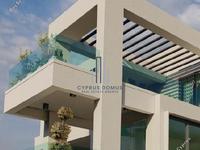 2 bedroom apartment for sale ypsonas limassol 7624939 image 16702921 2 bedroom apartment for sale ypsonas limassol 7624939 image 16702921