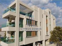 2 bedroom apartment for sale ypsonas limassol 7624939 image 16702922 2 bedroom apartment for sale ypsonas limassol 7624939 image 16702922