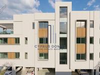 2 bedroom apartment for sale ypsonas limassol 7624939 image 17321608