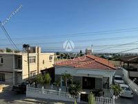 4 bedroom detached house for sale pyla larnaca 8771939 image 16653843 4 bedroom detached house for sale pyla larnaca 8771939 image 16653843
