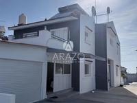 4 bedroom detached house for sale pyla larnaca 8771939 image 16653847 4 bedroom detached house for sale pyla larnaca 8771939 image 16653847