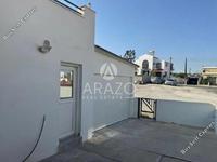 4 bedroom detached house for sale pyla larnaca 8771939 image 16653848 4 bedroom detached house for sale pyla larnaca 8771939 image 16653848