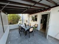 4 bedroom detached house for sale pyla larnaca 8771939 image 16653849 4 bedroom detached house for sale pyla larnaca 8771939 image 16653849