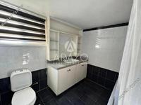 4 bedroom detached house for sale pyla larnaca 8771939 image 16653850 4 bedroom detached house for sale pyla larnaca 8771939 image 16653850