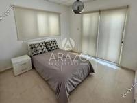 4 bedroom detached house for sale pyla larnaca 8771939 image 16653852 4 bedroom detached house for sale pyla larnaca 8771939 image 16653852