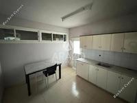 4 bedroom detached house for sale pyla larnaca 8771939 image 16653855 4 bedroom detached house for sale pyla larnaca 8771939 image 16653855