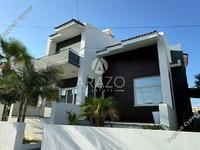 4 bedroom detached house for sale pyla larnaca 8771939 image 16653861 4 bedroom detached house for sale pyla larnaca 8771939 image 16653861