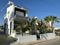 4 bedroom detached house for sale pyla larnaca 8771939 image 16653863 4 bedroom detached house for sale pyla larnaca 8771939 image 16653863