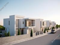 3 bedroom detached house for sale konia paphos 8843049 image 17069899 3 bedroom detached house for sale konia paphos 8843049 image 17069899