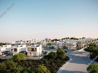 3 bedroom detached house for sale konia paphos 8843049 image 17069902 3 bedroom detached house for sale konia paphos 8843049 image 17069902