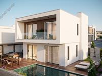 3 bedroom detached house for sale konia paphos 8843049 image 17069903 3 bedroom detached house for sale konia paphos 8843049 image 17069903