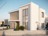 3 bedroom detached house for sale konia paphos 8843049 image 17069904 3 bedroom detached house for sale konia paphos 8843049 image 17069904