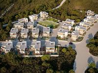 3 bedroom detached house for sale konia paphos 8843049 image 17069905 3 bedroom detached house for sale konia paphos 8843049 image 17069905