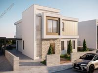3 bedroom detached house for sale konia paphos 8843049 image 17069907 3 bedroom detached house for sale konia paphos 8843049 image 17069907
