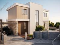 3 bedroom detached house for sale konia paphos 8843049 image 17069908 3 bedroom detached house for sale konia paphos 8843049 image 17069908