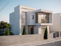 3 bedroom detached house for sale konia paphos 8843049 image 17069910 3 bedroom detached house for sale konia paphos 8843049 image 17069910