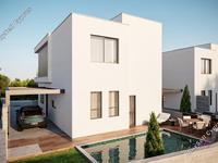 3 bedroom detached house for sale konia paphos 8843049 image 17069914 3 bedroom detached house for sale konia paphos 8843049 image 17069914
