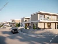 3 bedroom detached house for sale konia paphos 8843049 image 17069918 3 bedroom detached house for sale konia paphos 8843049 image 17069918