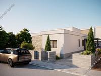 3 bedroom detached house for sale konia paphos 8843049 image 17069920 3 bedroom detached house for sale konia paphos 8843049 image 17069920