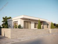 3 bedroom detached house for sale konia paphos 8843049 image 17069921 3 bedroom detached house for sale konia paphos 8843049 image 17069921