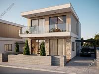 3 bedroom detached house for sale konia paphos 8843049 image 17069922 3 bedroom detached house for sale konia paphos 8843049 image 17069922