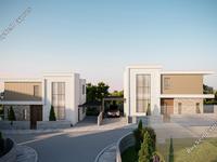 3 bedroom detached house for sale konia paphos 8843049 image 17069924 3 bedroom detached house for sale konia paphos 8843049 image 17069924