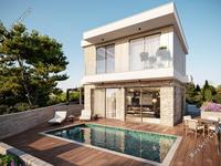 3 bedroom detached house for sale konia paphos 8843049 image 17069926 3 bedroom detached house for sale konia paphos 8843049 image 17069926