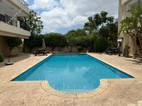 2 bedroom apartment for sale tala paphos 9009149 image 18390508 2 bedroom apartment for sale tala paphos 9009149 image 18390508