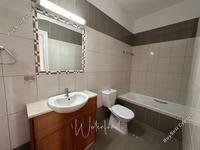 2 bedroom apartment for sale tala paphos 9009149 image 18390514 2 bedroom apartment for sale tala paphos 9009149 image 18390514