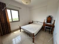 2 bedroom apartment for sale tala paphos 9009149 image 18390515 2 bedroom apartment for sale tala paphos 9009149 image 18390515