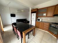 2 bedroom apartment for sale tala paphos 9009149 image 18390518 2 bedroom apartment for sale tala paphos 9009149 image 18390518