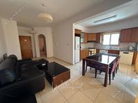 2 bedroom apartment for sale tala paphos 9009149 image 18390521 2 bedroom apartment for sale tala paphos 9009149 image 18390521