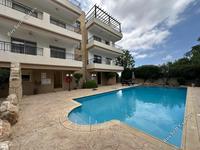 2 bedroom apartment for sale tala paphos 9009149 image 18390522 2 bedroom apartment for sale tala paphos 9009149 image 18390522