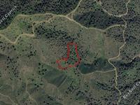 land for sale kampia nicosia 8913149 image 17417867 land for sale kampia nicosia 8913149 image 17417867